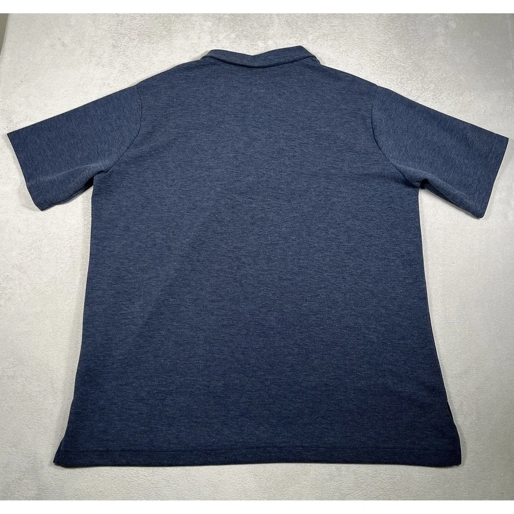 Nike product men